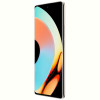 Смартфон Realme 10 Pro+ 5G 12/256GB Dual Sim Hyperspace