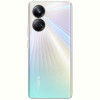 Смартфон Realme 10 Pro+ 5G 12/256GB Dual Sim Hyperspace