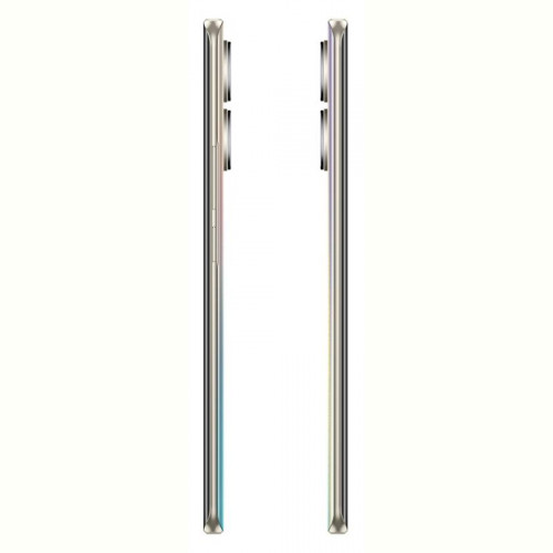 Смартфон Realme 10 Pro+ 5G 12/256GB Dual Sim Hyperspace