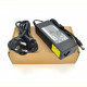 Блок живлення Merlion для ноутбука Toshiba 15V 5A 75W 6.36х3.0мм + каб.живл. (LTO75/15-6,36*3,0/26325)