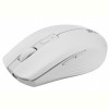 Миша бездротова 2E MF270 Silent Rechargeable WL White (2E-MF270WWH)