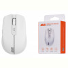 Миша бездротова 2E MF270 Silent Rechargeable WL White (2E-MF270WWH)