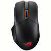 Миша бездротова Asus ROG Chakram X Origin RGB Black (90MP02N1-BMUA00)