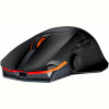 Миша бездротова Asus ROG Chakram X Origin RGB Black (90MP02N1-BMUA00)