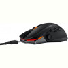 Миша бездротова Asus ROG Chakram X Origin RGB Black (90MP02N1-BMUA00)