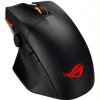 Миша бездротова Asus ROG Chakram X Origin RGB Black (90MP02N1-BMUA00)