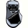 Миша бездротова Asus ROG Chakram X Origin RGB Black (90MP02N1-BMUA00)