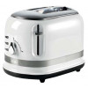 Тостер Ariete 0149 white