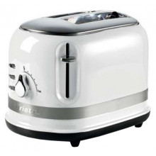 Тостер Ariete 0149 white