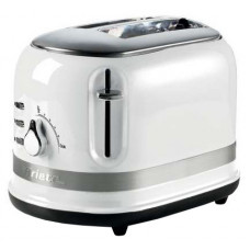 Тостер Ariete 0149 white