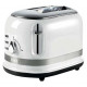 Тостер Ariete 0149 white
