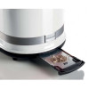 Тостер Ariete 0149 white