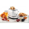 Тостер Ariete 0149 white