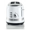 Тостер Ariete 0149 white