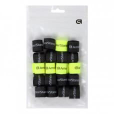 Органайзер для кабеля Armorstandart Stick MegaPack 20 шт. Off White (ARM54417)