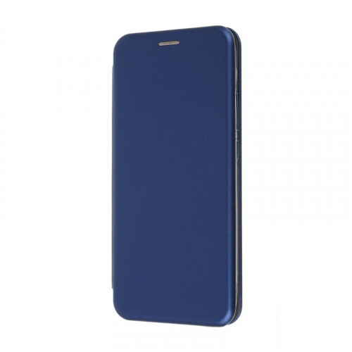 Чохол-книжка Armorstandart G-Case для Xiaomi Redmi 9C Blue (ARM57376)