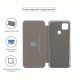 Чохол-книжка Armorstandart G-Case для Xiaomi Redmi 9C Blue (ARM57376)