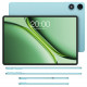 Планшет Teclast P50 (2025) 8/128GB 4G Sky Blue (6940709687550)