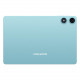 Планшет Teclast P50 (2025) 8/128GB 4G Sky Blue (6940709687550)