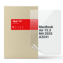 Гідрогелева плівка ArmorStandart для MacBook Air 15.3 M4 2025 A3241 (ARM84841)