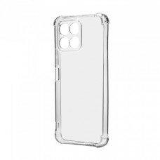 Чохол ArmorStandart Air Force для Honor X6 Camera cover Clear (ARM69494)