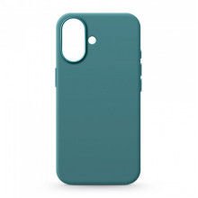 Чохол ArmorStandart ICON2 MagCase для Apple iPhone 17 Light Moss (ARM89580)