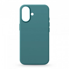 Чохол ArmorStandart ICON2 MagCase для Apple iPhone 17 Light Moss (ARM89580)