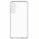 Чохол-накладка BeCover для Samsung Galaxy A04s SM-A047 Transparancy (708104)