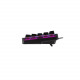 Клавіатура HyperX Origins 2 65 HX Red USB Black (B4QS3AA)
