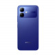 Смартфон Infinix Smart 20 X6840B 4/128GB Cloudline Blue