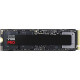 Samsung 9100 PRO 2 TB (MZ-VAP2T0B/AM)