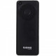 Мобiльний телефон Sigma mobile X-style 25 Dual Sim Tone Black
