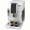 Кавоварка Delonghi ECAM 350.35.W