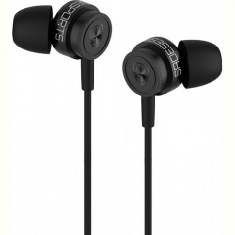 Гарнітура Sades SA-610 Wings 10 Black/Blue (sa610blj)