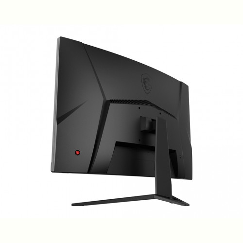 Монітор MSI 27" G27CQ4 E2 VA Black Curved