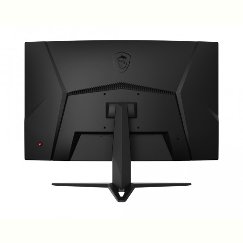 Монітор MSI 27" G27CQ4 E2 VA Black Curved