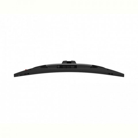 Монітор MSI 27" G27CQ4 E2 VA Black Curved