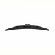 Монітор MSI 27" G27CQ4 E2 VA Black Curved