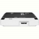Зовнішній жорсткий диск 2.5" USB 3.0TB Black P10 Game Drive for Xbox One (WDBA5G0030BBK-WESN)