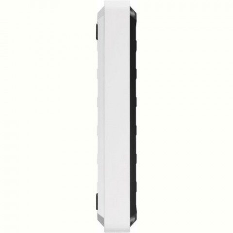 Зовнішній жорсткий диск 2.5" USB 3.0TB Black P10 Game Drive for Xbox One (WDBA5G0030BBK-WESN)