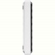 Зовнішній жорсткий диск 2.5" USB 3.0TB Black P10 Game Drive for Xbox One (WDBA5G0030BBK-WESN)
