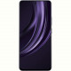 Смартфон Realme 13+ 5G 12/256GB (RMX5000) Dark Purple
