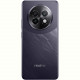 Смартфон Realme 13+ 5G 12/256GB (RMX5000) Dark Purple