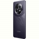 Смартфон Realme 13+ 5G 12/256GB (RMX5000) Dark Purple