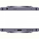 Смартфон Realme 13+ 5G 12/256GB (RMX5000) Dark Purple