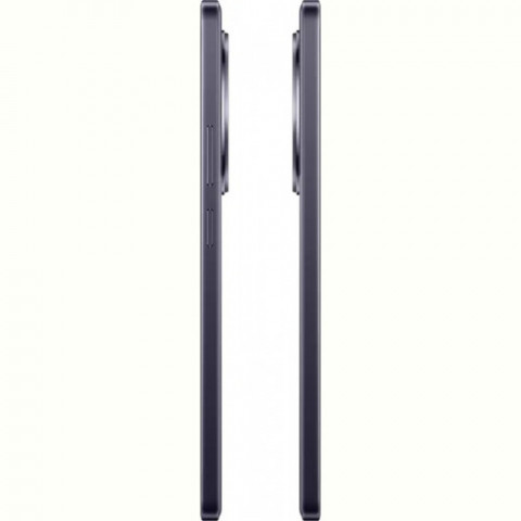 Смартфон Realme 13+ 5G 12/256GB (RMX5000) Dark Purple