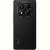 Смартфон Xiaomi Redmi Note 14 Pro 8/256GB Midnight Black