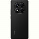 Смартфон Xiaomi Redmi Note 14 Pro 8/256GB Midnight Black