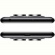 Смартфон Xiaomi Redmi Note 14 Pro 8/256GB Midnight Black