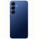Смартфон Samsung Galaxy S25 12/256GB Navy (SM-S931BDBG) Купити в Україні